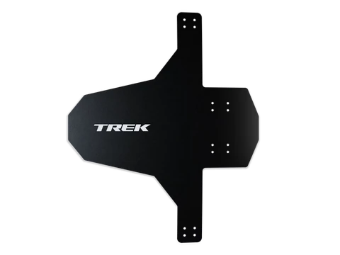 TREK Trek Enduro Front Fender